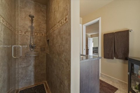 Villa ou maison à vendre à Davie, Floride: 3 chambres, 148.18 m2 № 2029352 - photo 28