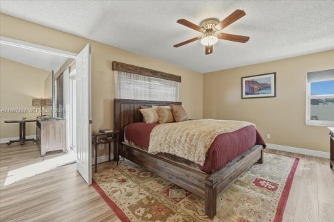 Villa ou maison à vendre à Davie, Floride: 3 chambres, 148.18 m2 № 2029352 - photo 26