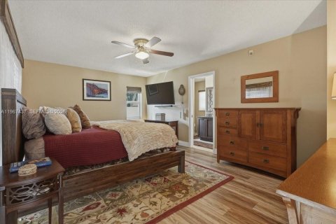 Villa ou maison à vendre à Davie, Floride: 3 chambres, 148.18 m2 № 2029352 - photo 24