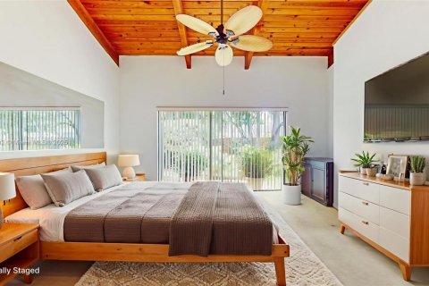 Villa ou maison à vendre à Miami, Floride: 3 chambres, 199 m2 № 1931201 - photo 14