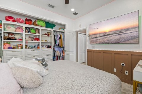 Casa en venta en Bradenton, Florida, 5 dormitorios, 278.61 m2 № 1843140 - foto 26