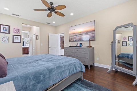 Casa en venta en Bradenton, Florida, 5 dormitorios, 278.61 m2 № 1843140 - foto 20