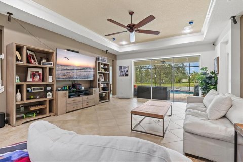 Casa en venta en Bradenton, Florida, 5 dormitorios, 278.61 m2 № 1843140 - foto 15