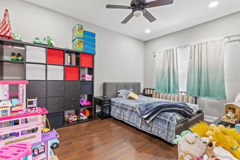Casa en venta en Bradenton, Florida, 5 dormitorios, 278.61 m2 № 1843140 - foto 28