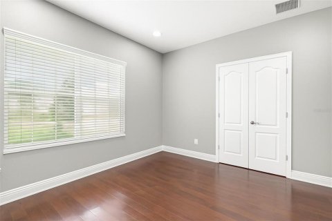 Villa ou maison à vendre à Bradenton, Floride: 5 chambres, 278.61 m2 № 1843140 - photo 5