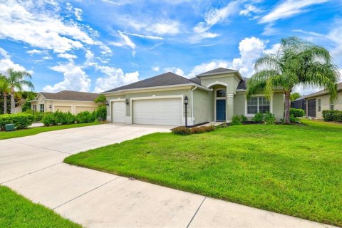 Casa en venta en Bradenton, Florida, 5 dormitorios, 278.61 m2 № 1843140 - foto 3
