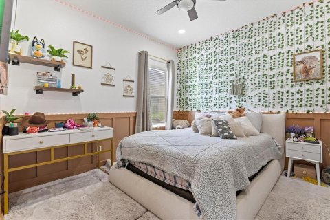 Casa en venta en Bradenton, Florida, 5 dormitorios, 278.61 m2 № 1843140 - foto 25