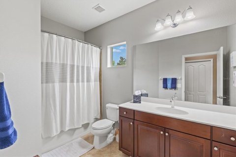 Casa en venta en Bradenton, Florida, 5 dormitorios, 278.61 m2 № 1843140 - foto 24
