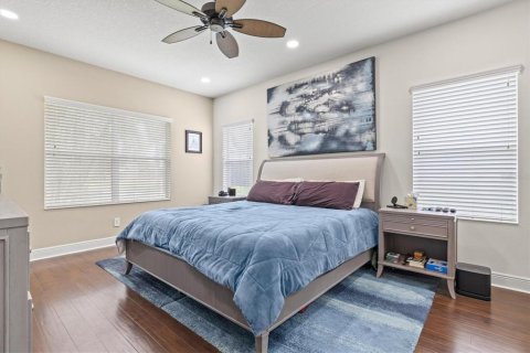 Casa en venta en Bradenton, Florida, 5 dormitorios, 278.61 m2 № 1843140 - foto 18