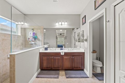 Villa ou maison à vendre à Bradenton, Floride: 5 chambres, 278.61 m2 № 1843140 - photo 21