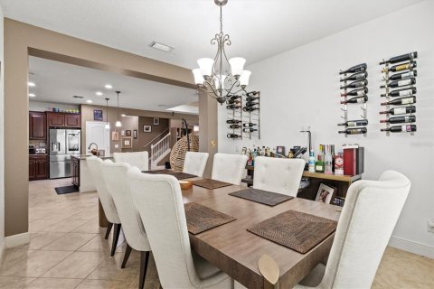 Casa en venta en Bradenton, Florida, 5 dormitorios, 278.61 m2 № 1843140 - foto 7