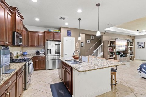 Casa en venta en Bradenton, Florida, 5 dormitorios, 278.61 m2 № 1843140 - foto 8