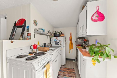 Купить виллу или дом в Орландо, Флорида 4 комнаты, 115.38м2, № 1773438 - фото 26