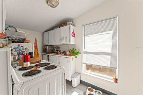 Купить виллу или дом в Орландо, Флорида 4 комнаты, 115.38м2, № 1773438 - фото 25
