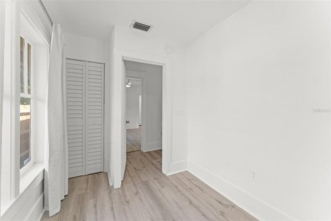 Купить виллу или дом в Орландо, Флорида 4 комнаты, 115.38м2, № 1773438 - фото 18