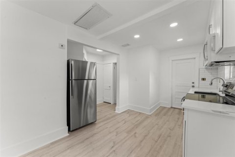 Купить виллу или дом в Орландо, Флорида 4 комнаты, 115.38м2, № 1773438 - фото 12