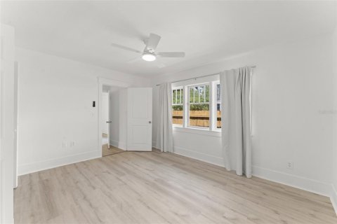 Купить виллу или дом в Орландо, Флорида 4 комнаты, 115.38м2, № 1773438 - фото 14