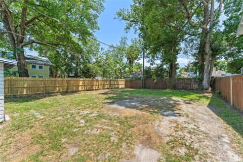 Купить виллу или дом в Орландо, Флорида 4 комнаты, 115.38м2, № 1773438 - фото 4