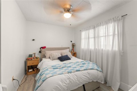 Купить виллу или дом в Орландо, Флорида 4 комнаты, 115.38м2, № 1773438 - фото 24
