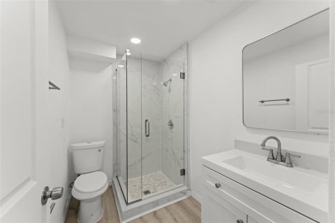 Купить виллу или дом в Орландо, Флорида 4 комнаты, 115.38м2, № 1773438 - фото 15