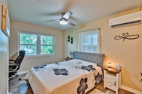 Casa en venta en Interlachen, Florida, 3 dormitorios, 111.02 m2 № 1900973 - foto 17