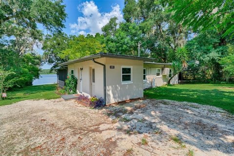 Casa en venta en Interlachen, Florida, 3 dormitorios, 111.02 m2 № 1900973 - foto 6