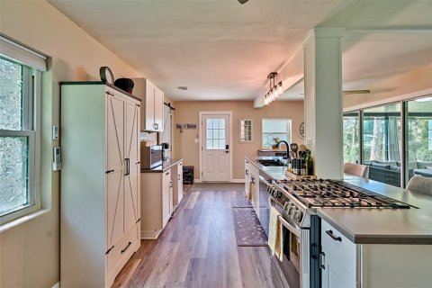Casa en venta en Interlachen, Florida, 3 dormitorios, 111.02 m2 № 1900973 - foto 10