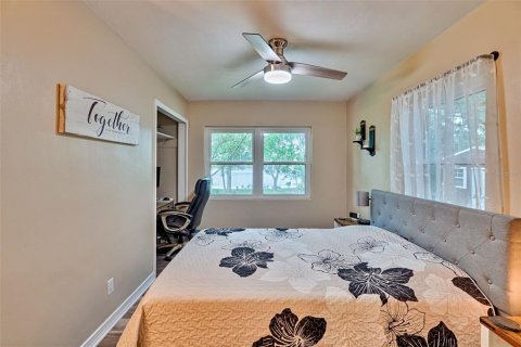 Casa en venta en Interlachen, Florida, 3 dormitorios, 111.02 m2 № 1900973 - foto 18