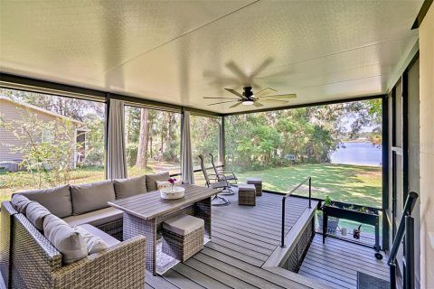Casa en venta en Interlachen, Florida, 3 dormitorios, 111.02 m2 № 1900973 - foto 25