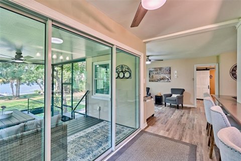 Casa en venta en Interlachen, Florida, 3 dormitorios, 111.02 m2 № 1900973 - foto 13
