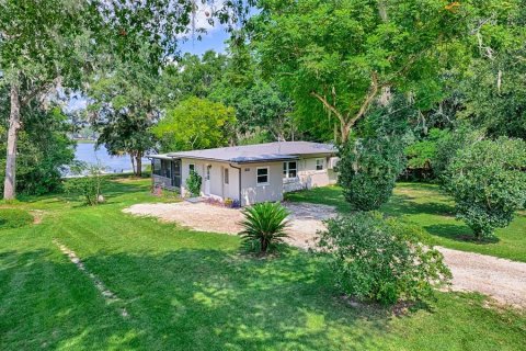 Casa en venta en Interlachen, Florida, 3 dormitorios, 111.02 m2 № 1900973 - foto 3