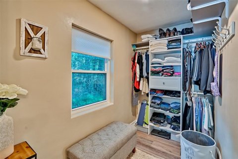 Casa en venta en Interlachen, Florida, 3 dormitorios, 111.02 m2 № 1900973 - foto 21