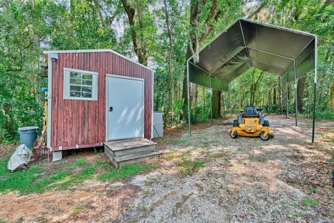 Casa en venta en Interlachen, Florida, 3 dormitorios, 111.02 m2 № 1900973 - foto 29