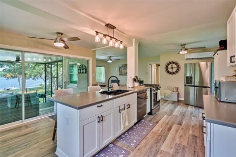Casa en venta en Interlachen, Florida, 3 dormitorios, 111.02 m2 № 1900973 - foto 8