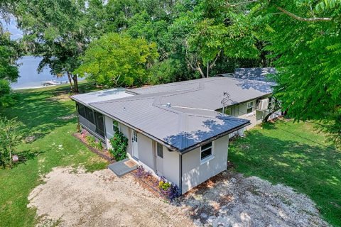 Casa en venta en Interlachen, Florida, 3 dormitorios, 111.02 m2 № 1900973 - foto 5