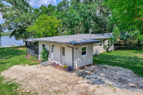 Casa en venta en Interlachen, Florida, 3 dormitorios, 111.02 m2 № 1900973 - foto 4
