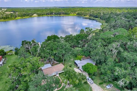 Casa en venta en Interlachen, Florida, 3 dormitorios, 111.02 m2 № 1900973 - foto 1