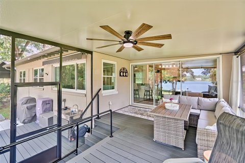 Casa en venta en Interlachen, Florida, 3 dormitorios, 111.02 m2 № 1900973 - foto 26