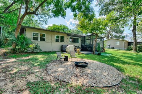 Casa en venta en Interlachen, Florida, 3 dormitorios, 111.02 m2 № 1900973 - foto 30
