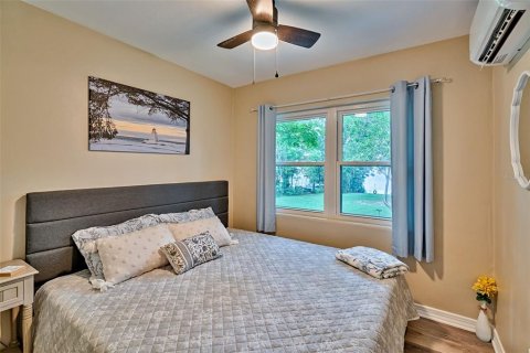 Casa en venta en Interlachen, Florida, 3 dormitorios, 111.02 m2 № 1900973 - foto 22