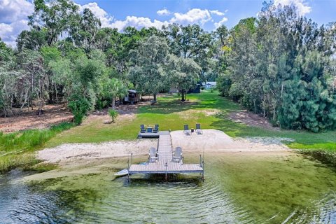 Casa en venta en Interlachen, Florida, 3 dormitorios, 111.02 m2 № 1900973 - foto 2