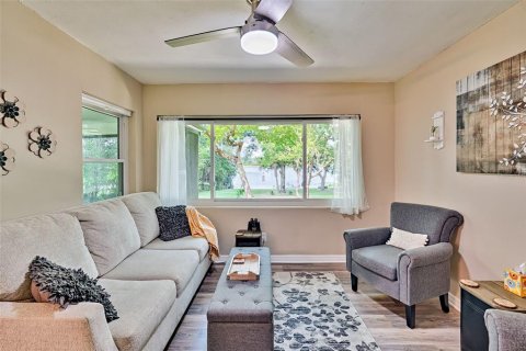 Casa en venta en Interlachen, Florida, 3 dormitorios, 111.02 m2 № 1900973 - foto 15