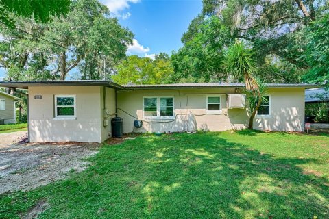 Casa en venta en Interlachen, Florida, 3 dormitorios, 111.02 m2 № 1900973 - foto 7