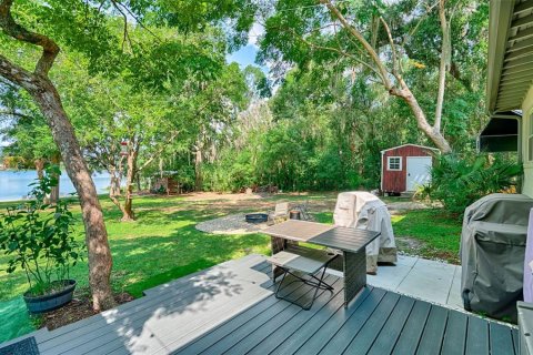 Casa en venta en Interlachen, Florida, 3 dormitorios, 111.02 m2 № 1900973 - foto 28