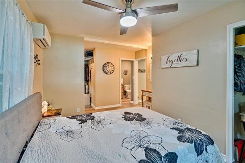 Casa en venta en Interlachen, Florida, 3 dormitorios, 111.02 m2 № 1900973 - foto 19