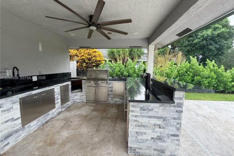 House in Wellington, Florida 3 bedrooms, 145.86 sq.m. № 2390629 - photo 28