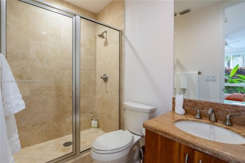 Touwnhouse à louer à Fort Lauderdale, Floride: 4 chambres, 318.28 m2 № 1958041 - photo 2