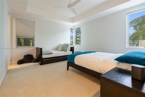 Touwnhouse à louer à Fort Lauderdale, Floride: 4 chambres, 318.28 m2 № 1958041 - photo 9