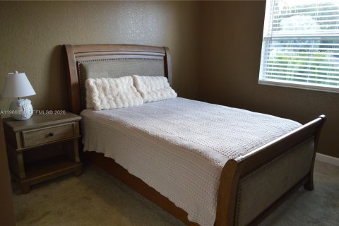 Adosado en venta en Homestead, Florida, 3 dormitorios, 129.41 m2 № 2090283 - foto 17