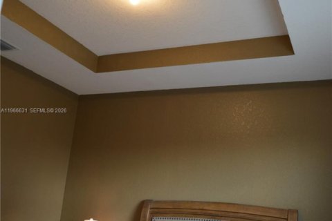 Adosado en venta en Homestead, Florida, 3 dormitorios, 129.41 m2 № 2090283 - foto 18